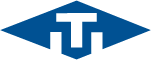 iti_logo